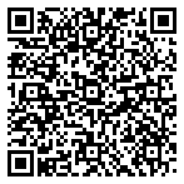 QR code 21120023000000