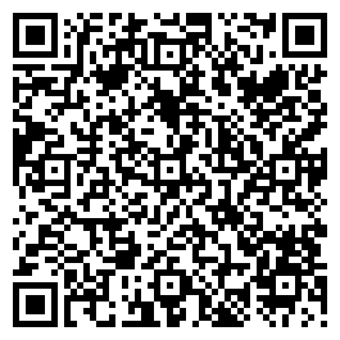 QR code 22031258000000