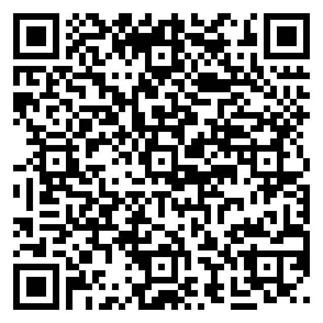 QR code 41132276000000