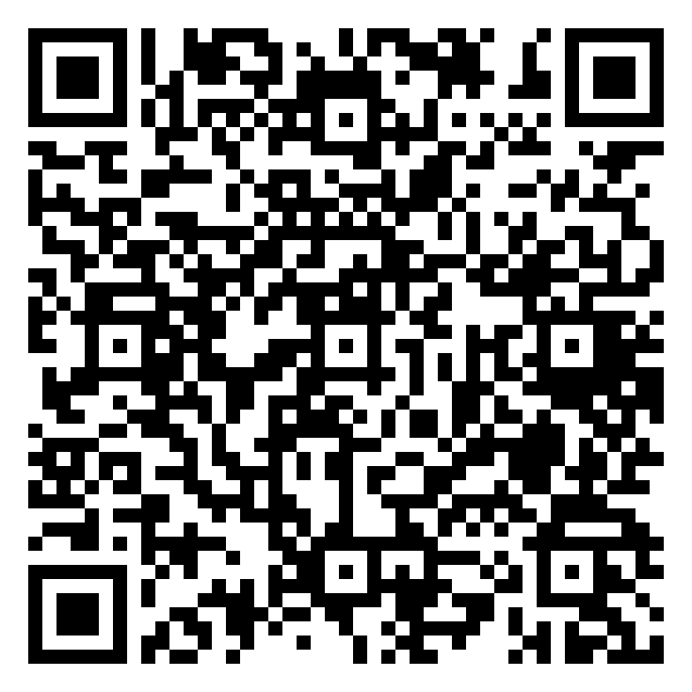 QR code 10105812200000