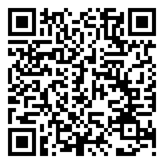 QR code 52841018900000