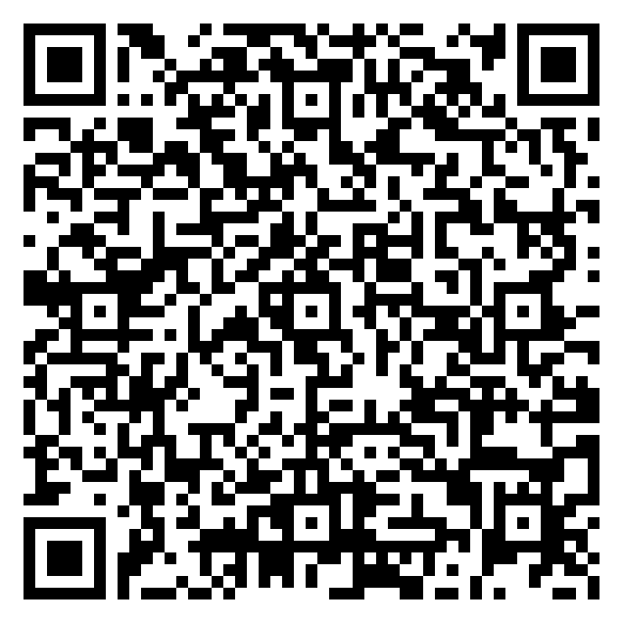 QR code 79020953800000