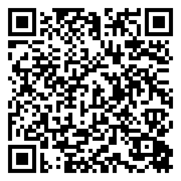 QR code 27746552000000