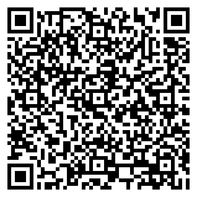 QR code 38504410500000