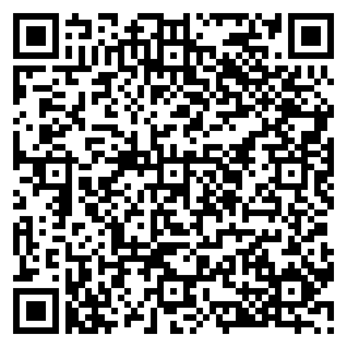 QR code 54283445800000
