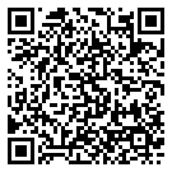 QR code 38188943200000