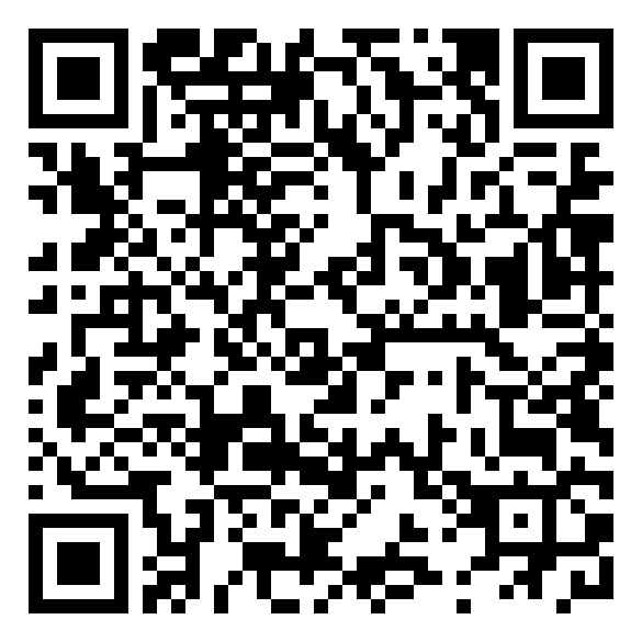 QR code 52024499800000