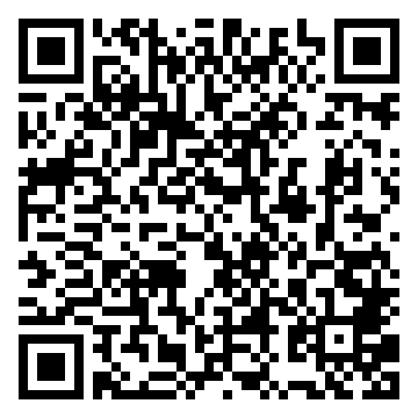 QR code 54278920300000