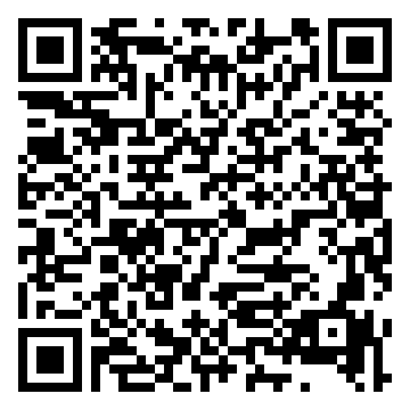 QR code 93090691800000