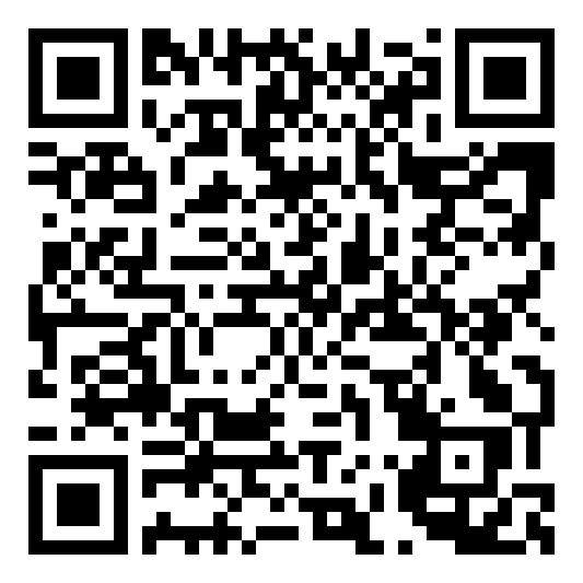 QR code 38080494200000