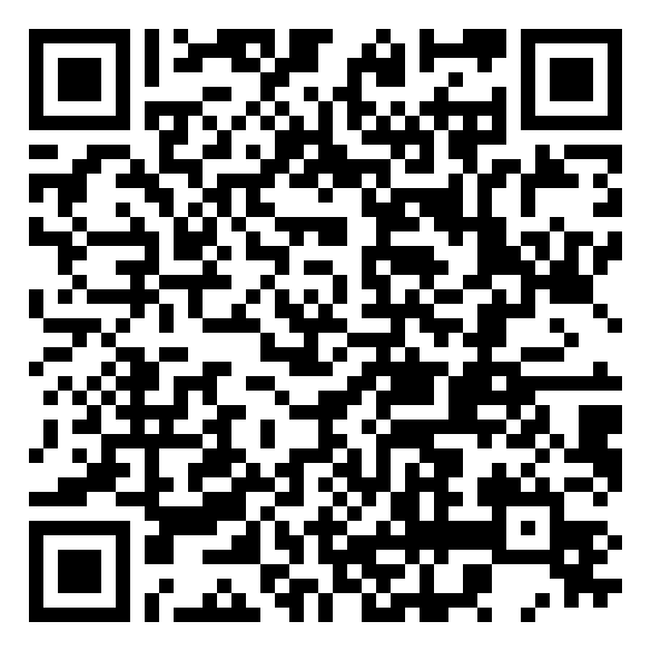 QR code 38539505200000
