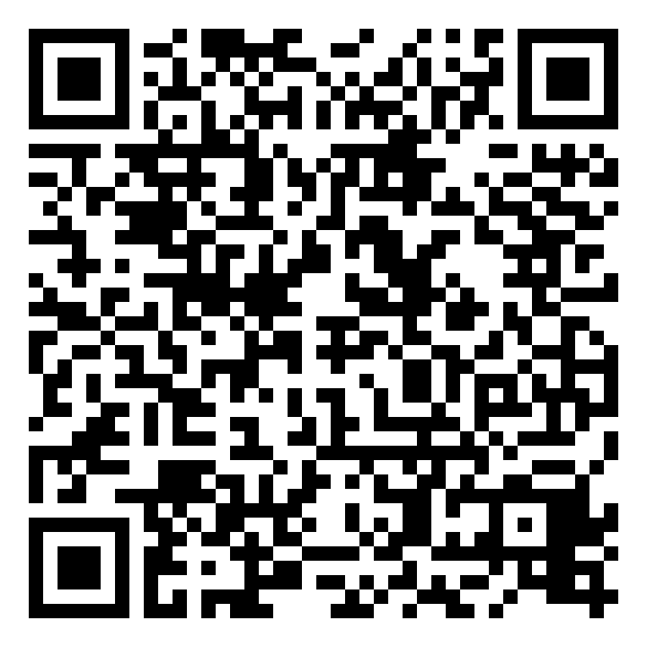 QR code 38399400900000