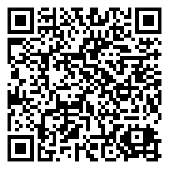 Stenpro Phu QR code QR code 52506178800000
