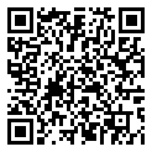 QR code 52482474100000