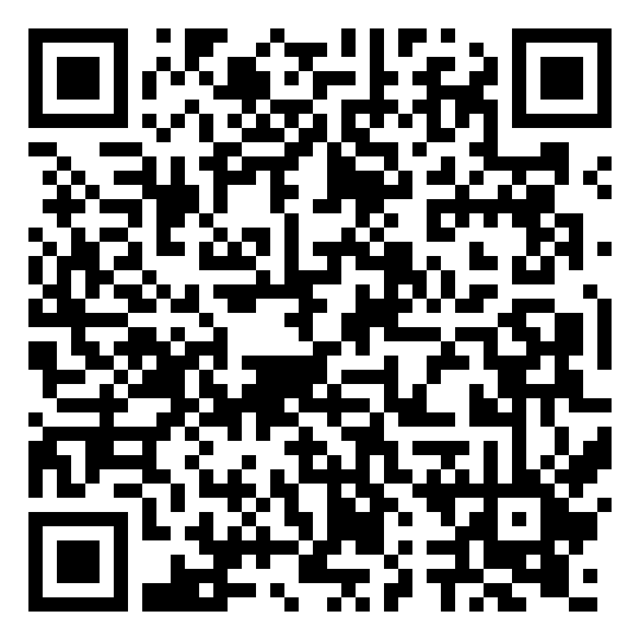 QR code 38333834000000