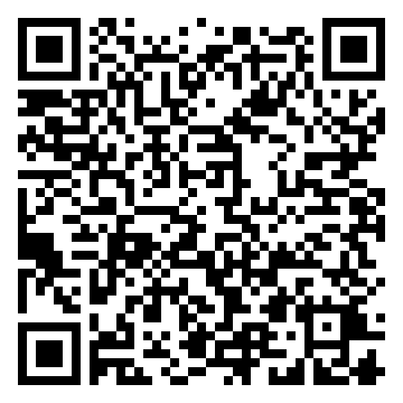QR code 52054653500000