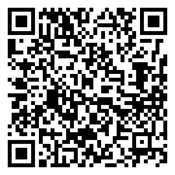 QR code 38791713500000