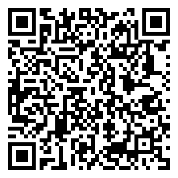 QR code 52647908200000