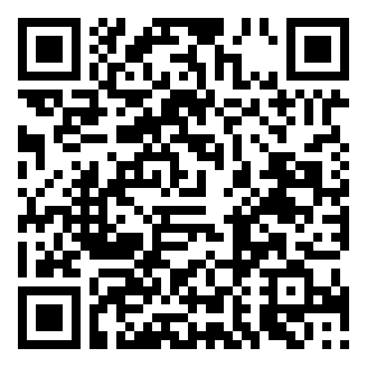 QR code 38305907700000