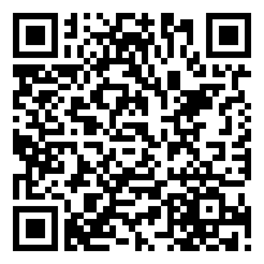QR code 27698269600000