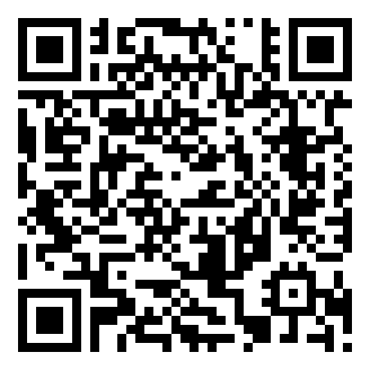 QR code 00800173700000