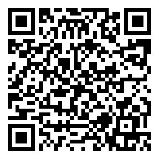 QR code 52049985300000