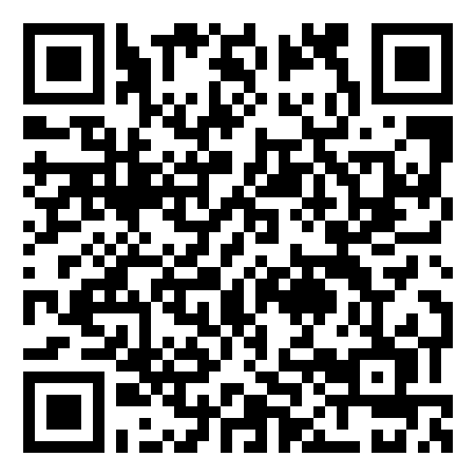 QR code 38903812000000