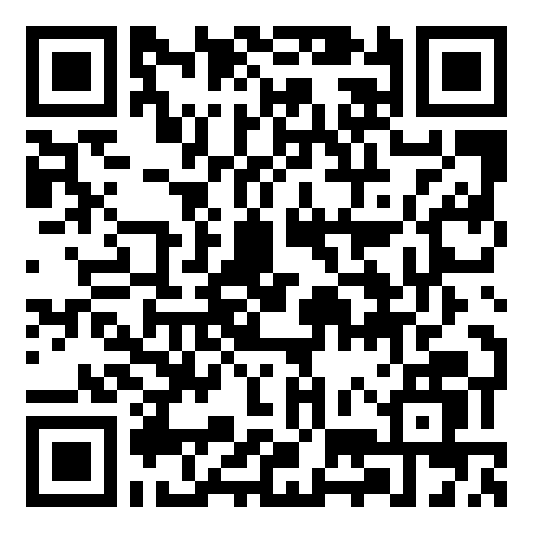 QR code 38030115800000