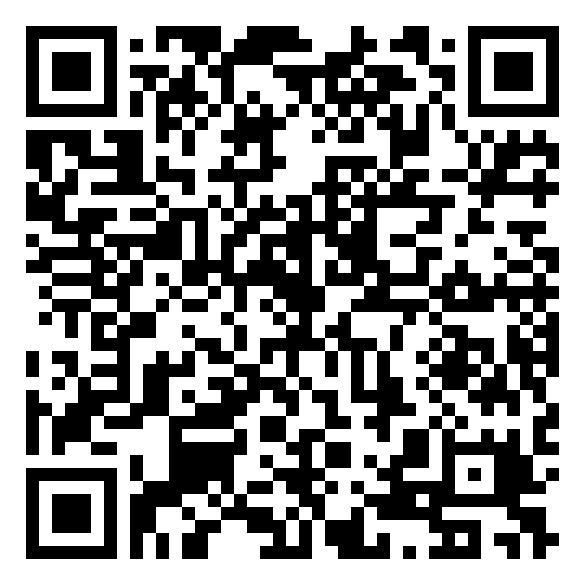 QR code 36627963600000
