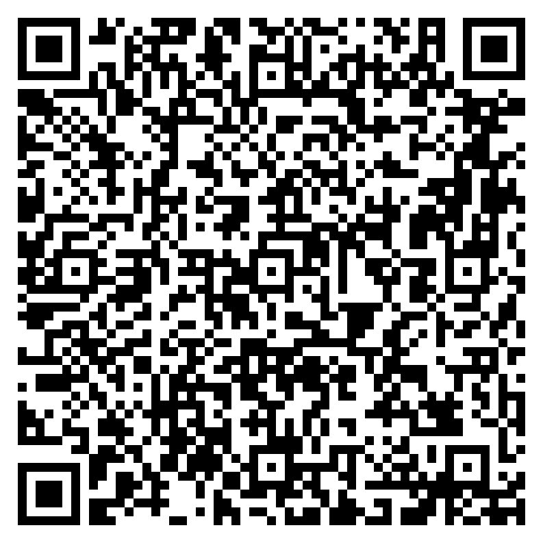 QR code 14114974400000