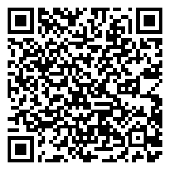 QR code 38117213100000
