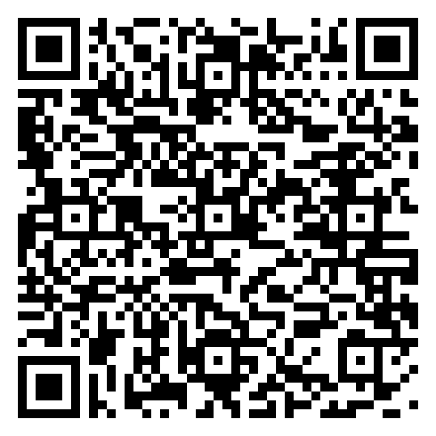QR code 18115267200000