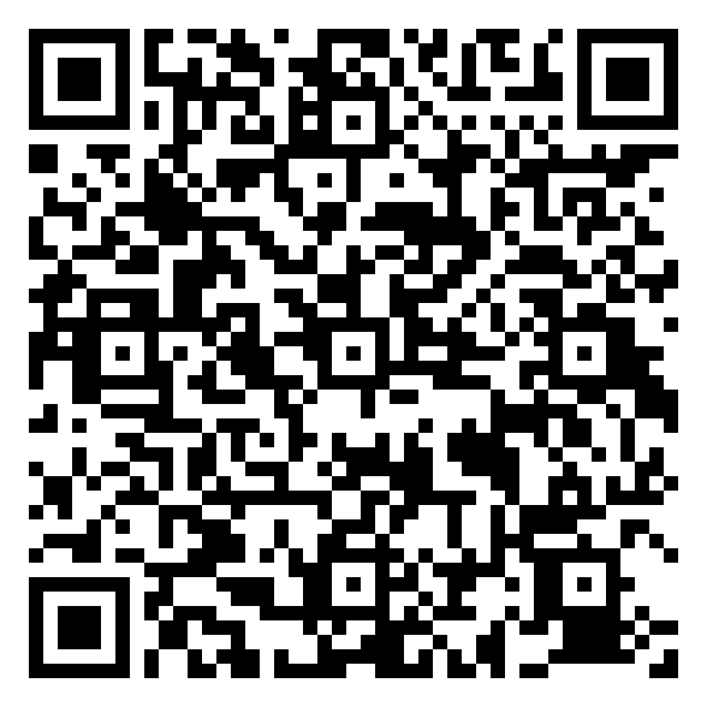 QR code 38985735400000