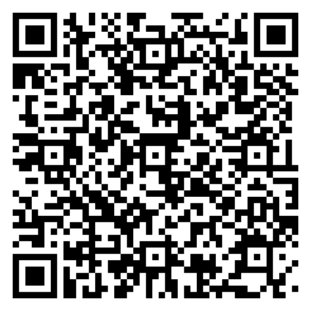 QR code 24163034900000