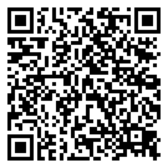 QR code 32094994300000