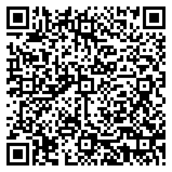 QR code 38797679300000