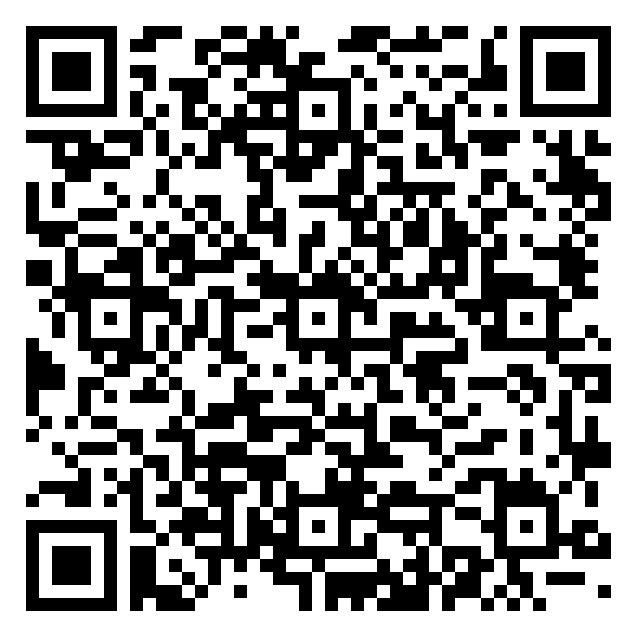 QR code 08116632900000