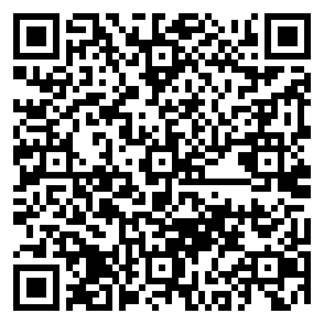 QR code 52038025300000