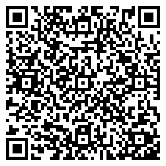 QR code 08116517500000