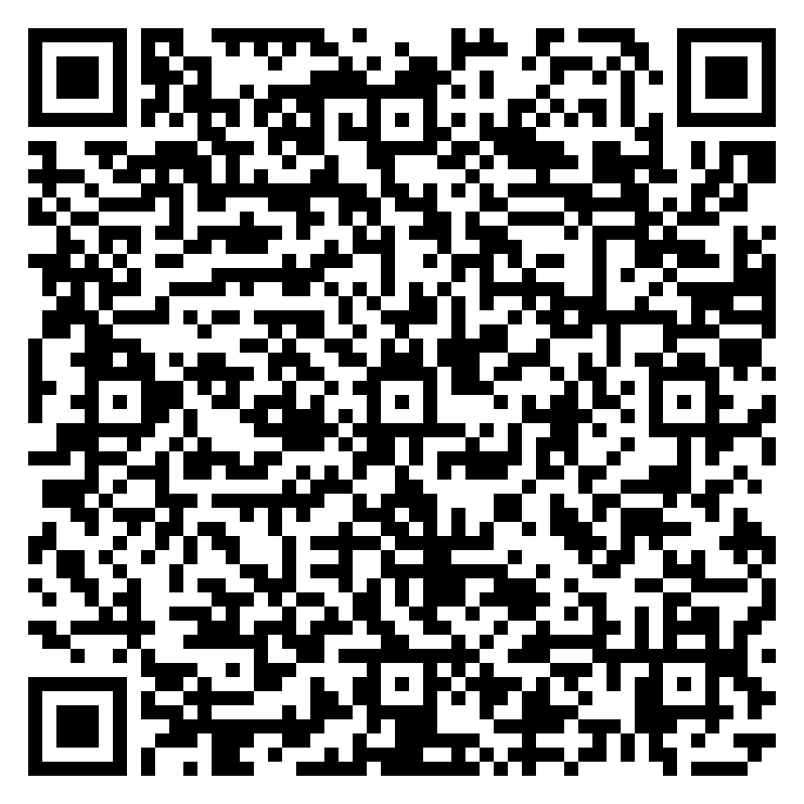 QR code 54155226100000