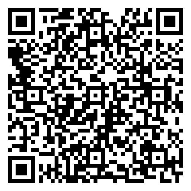 QR code 36783504500000