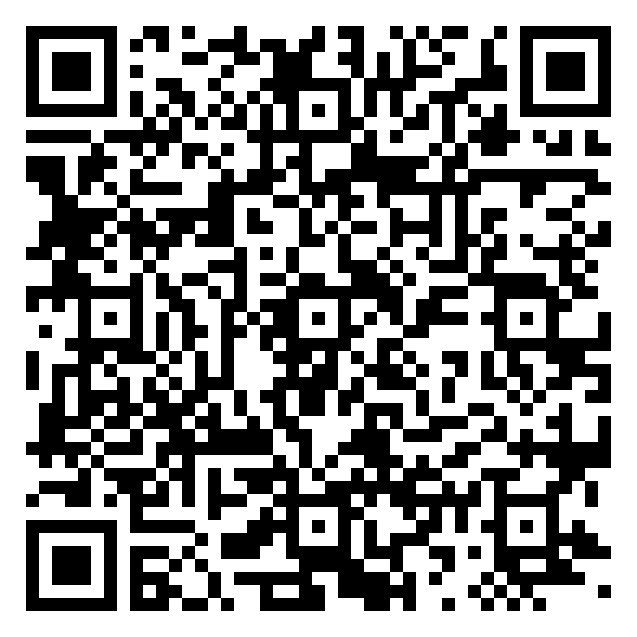 QR code 36810435500000