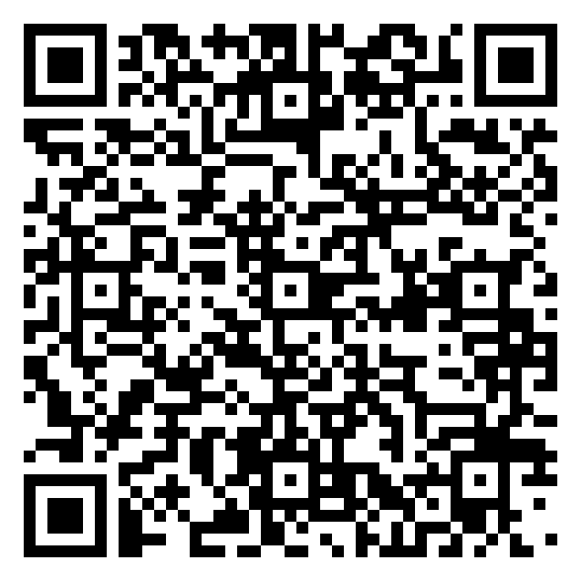 QR code 36911343900000
