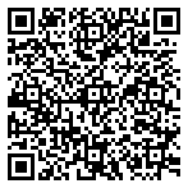 QR code 36203644000000