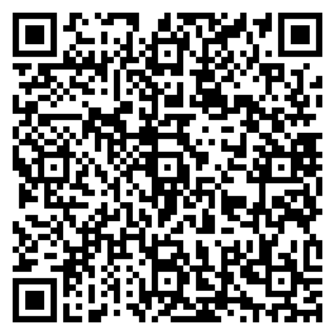 QR code 52973131700000