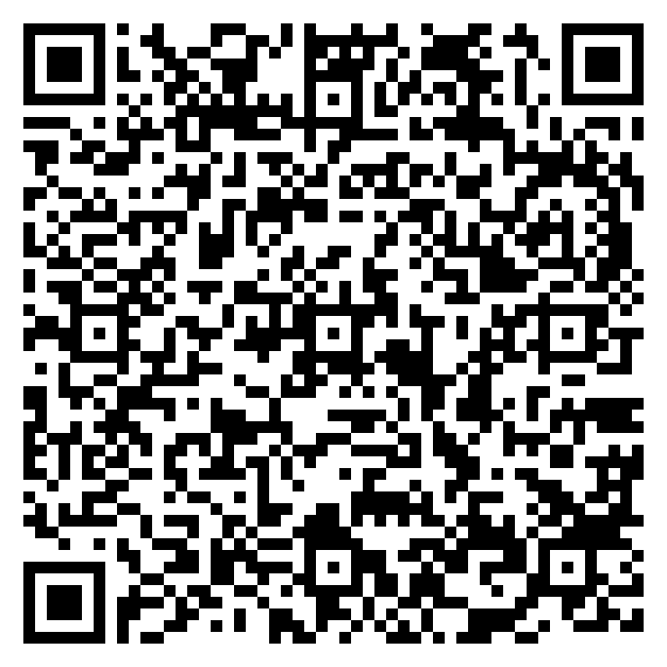 QR code 52934911500000