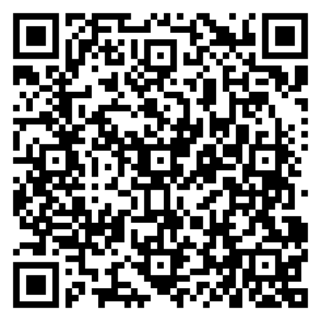 QR code 38043499400000