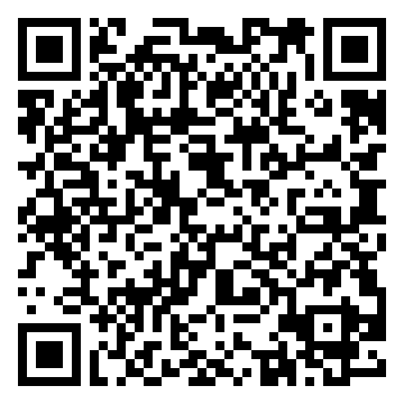 QR code 18026713700000