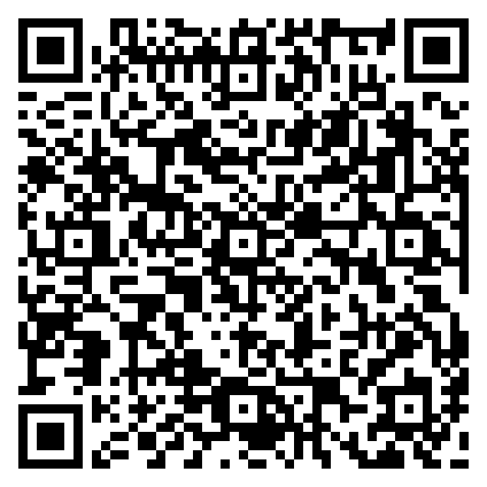 QR code 18106057900000