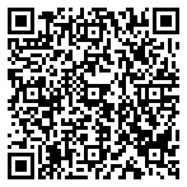 Step Group QR code QR code 38713586900000